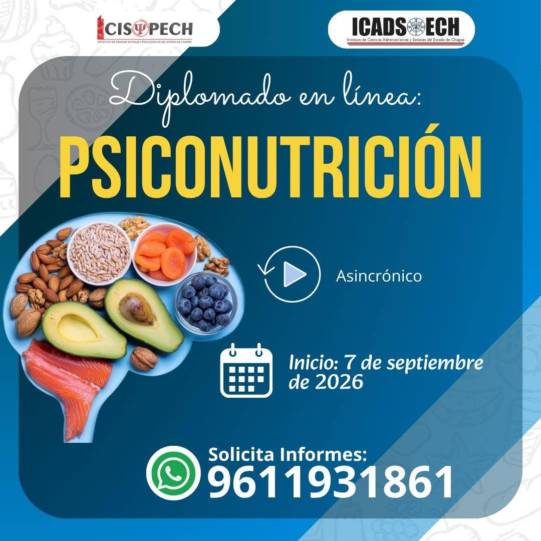 ICISOPECH